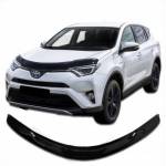 Toyota Rav 4 motorháztető védő TO517 kép