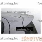 Toyota Yaris szárny spoiler 641 kép