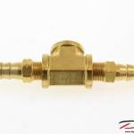 Tüzelőanyag adapter 10 mm DP-AT-026 kép