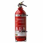 Tüzoltó készülék CB0-0316-A01 OMP kép