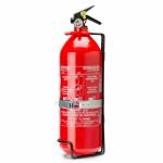 Tüzoltó készülék Sparco 014773BSS2 kép