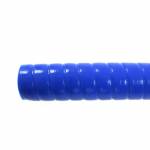 Turbócső 100 cm-es FLEX 70mm TW PRO Blue kép