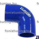 Turbócsõ 90 63/70mm CN-SL-283 kép