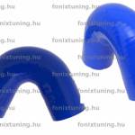 Turbócsõ CN-SL-080 76mm kép