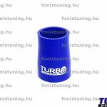 Turbócsõ CN-SL-088 45-51mm kép