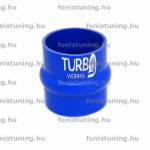 Turbócsõ CN-SL-131 76mm kép