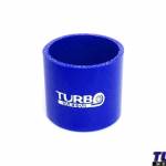 Turbócsõ CN-SL-139 45mm kép
