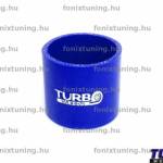 Turbócsõ CN-SL-361 114mm kép