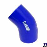 Turbócső CN-SL-388 102/102mm kép