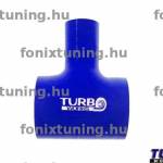 Turbócsõ CN-SL-443 38/25mm kép