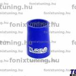 Turbócsõ CN-SL-468 44-63mm kép