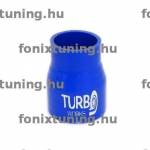 Turbócsõ CN-SL-470 51/70mm kép