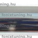 Turbócső egyenes 45mm/10cm kép