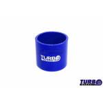 Turbócső kék 30 mm CN-SL-172 kép