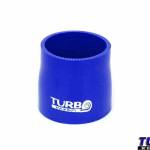 Turbócső kék 63-83mm CN-SL-399 kép
