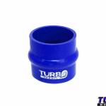 Turbócső rezgés csillapitós TW Blue 80mm kép