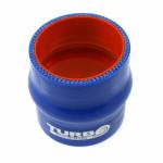 Turbócső Rezgéscsillapító TW Pro Blue 45mm kép