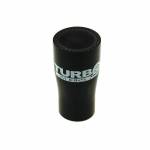 Turbócső TW fekete 19-25mm CN-SL-1058 kép