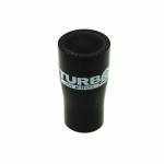 Turbócső TW fekete 19-28mm CN-SL-1059 kép