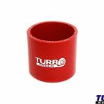 Turbócsó TW Red 102mm 8cm kép
