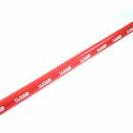 Turbócső TW Red 10mm 50cm kép
