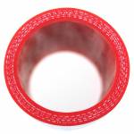 Turbócső TW Red 32 mm kép