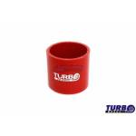 Turbócső TW Red 38mm kép