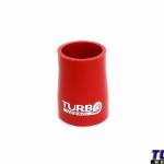 Turbócső TW Red 45-51mm kép