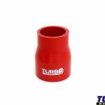 Turbócső TW Red 45-57mm kép
