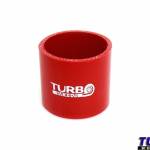 Turbócső TW Red 45mm kép