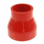 Turbócső TW Red 51-76mm kép