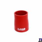 Turbócső TW Red 57-63mm kép