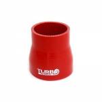 Turbócső TW Red 57-83mm kép