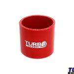 Turbócső TW Red 60mm kép
