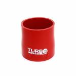 Turbócső TW Red 70-76mm kép