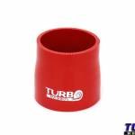 Turbócső TW Red 76-102mm kép