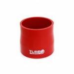 Turbócső TW Red 76-83mm kép
