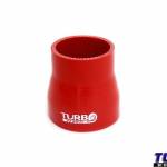 Turbócső TW Red 76-89mm kép