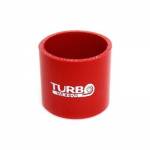 Turbócső TW Red 76mm kép