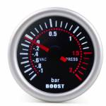 Turbónyomás mérő 840302T kép