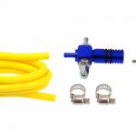 Turbónyomás szabályzó CN-BC-010 kép