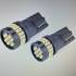 T10 helyzetjelző led T10-4024SM termék kép