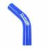 Turbócső TW Blue 45st 57mm XL CN-SL-837 termék kép