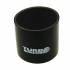 Turbócső TW fekete 60mm CN-SL-863 termék kép