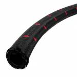 Üzemanyag cső AN6 RS-NSHS-AN6-R  8,7mm kép