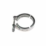 V Band bilincs RS-VBAND2-2 51mm kép