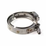 V Band kipufogó bilincs 89mm VBAND kép