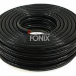 Vákumcső 12mm MG-RD-024 kép