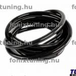 Vákumcsõ MG-RD-014 4mm kép