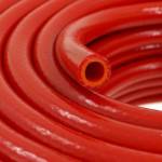 Vákumcső TurboWorks PRO Red 8mm kép